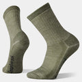 Hike Classic Edition Crew Socks image 0