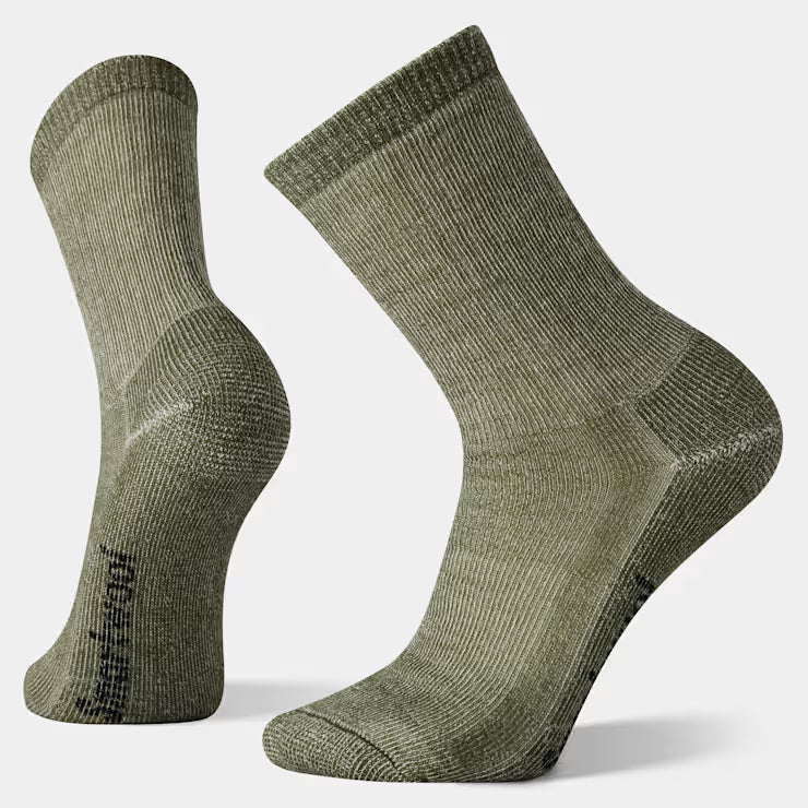 Hike Classic Edition Crew Socks image 0