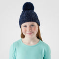 Kids' Isto Beanie image 0
