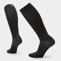 Women's Ski Over The Calf Socks image 0