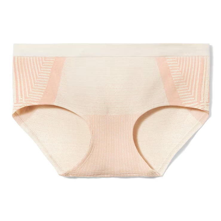 Women's Intraknit™ Hipster image 1