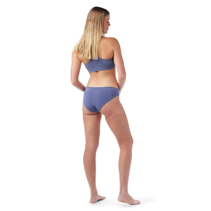 Women's Intraknit™ Bikini image 1