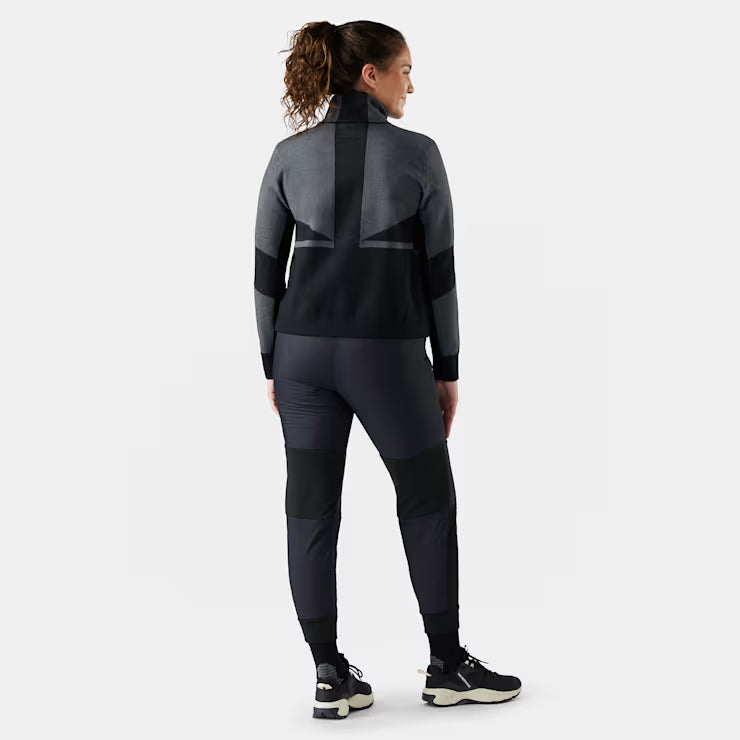 Women's Intraknit™ Alpine Pullover image 1