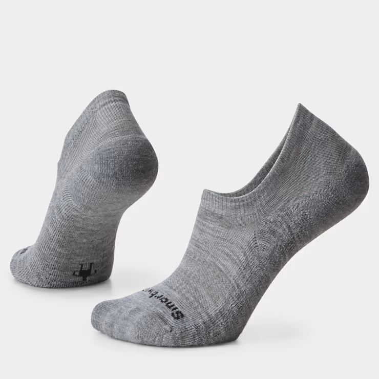 Everyday No Show Socks image 0
