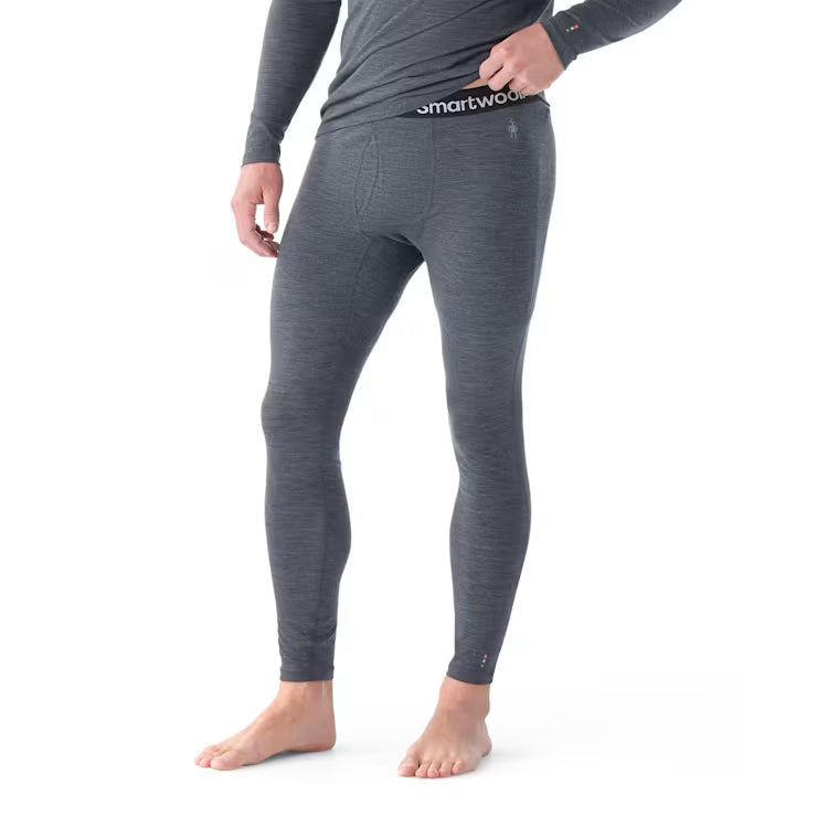 Men's Classic All-Season Merino Base Layer Bottom image 0