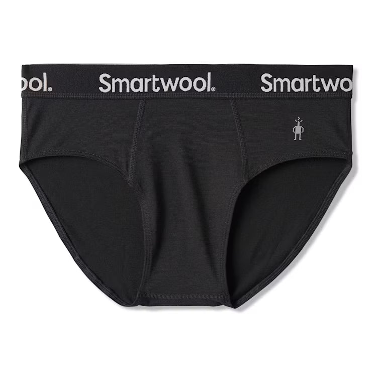 Men's Brief Boxed image 1