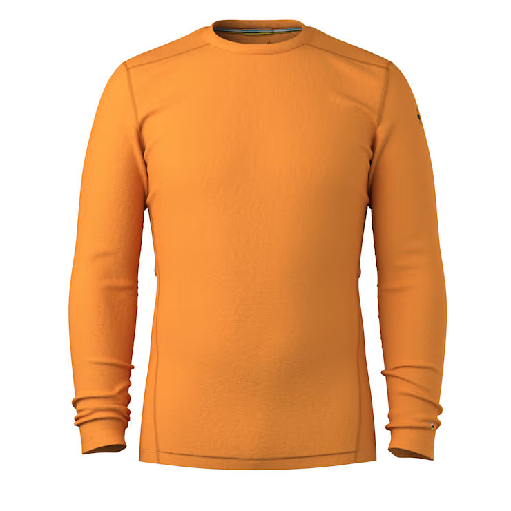 Men's Classic Thermal Merino Base Layer Crew image 2