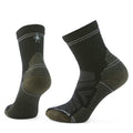 Women's Hike Mid Crew Socks image 0