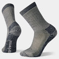 Hike Classic Edition Crew Socks image 0