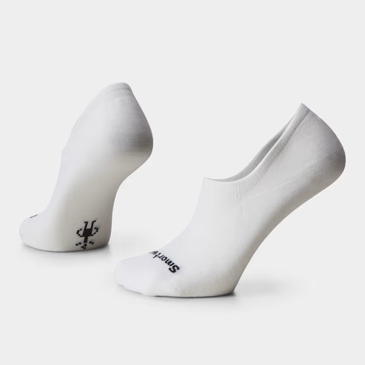 Women's Everyday No Show Socks image 0
