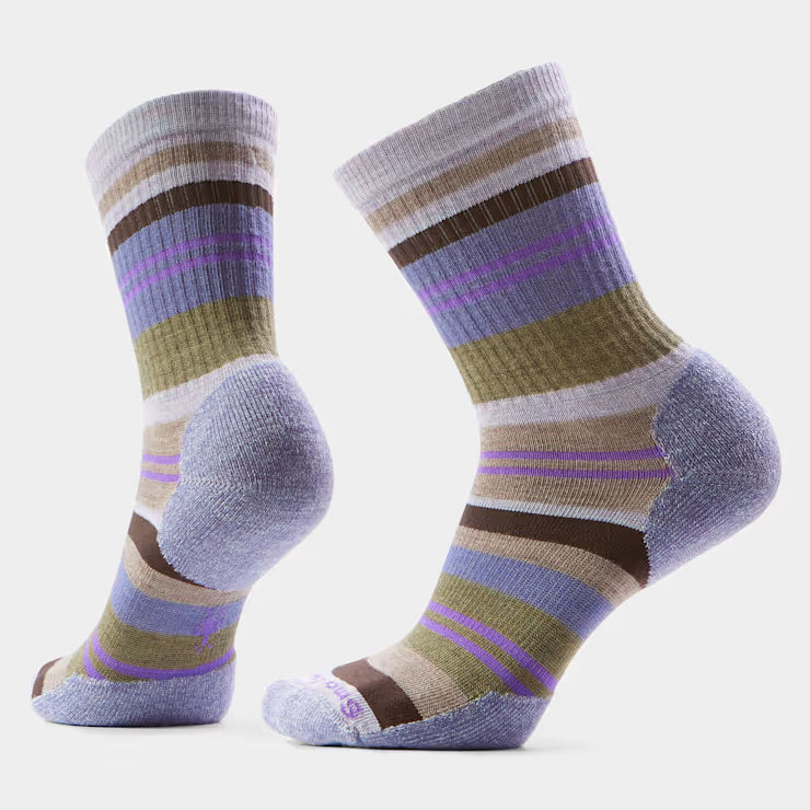 Women's Everyday Saturnsphere Crew Socks image 0
