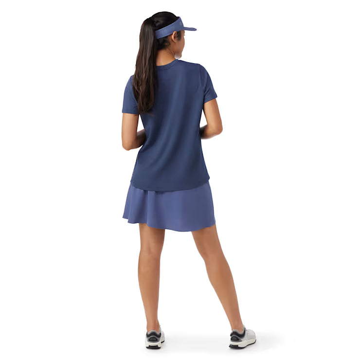 Women's Active Lined Skirt image 1
