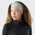 Thermal Merino Reversible Headband image 0