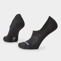 Women's Everyday No Show Socks image 0