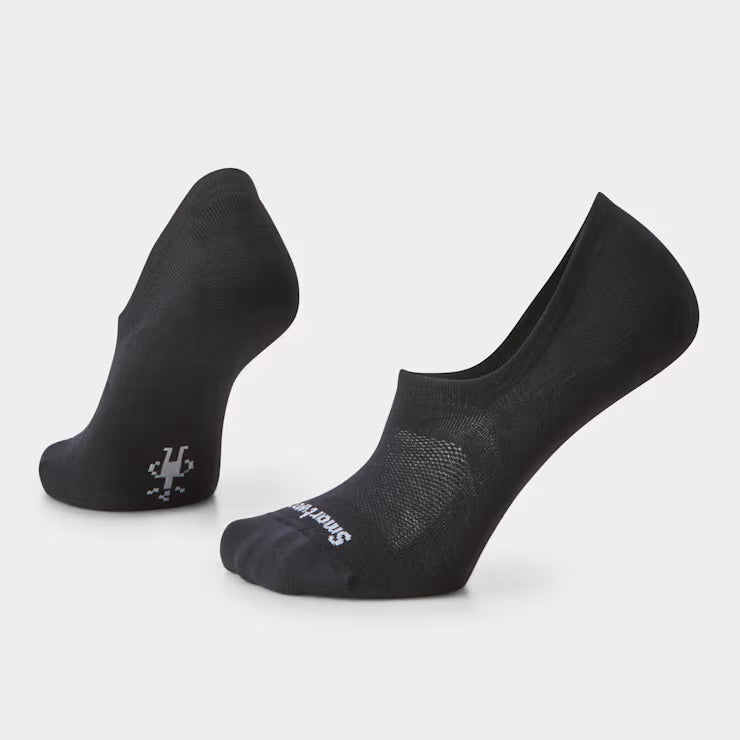 Women's Everyday No Show Socks image 0