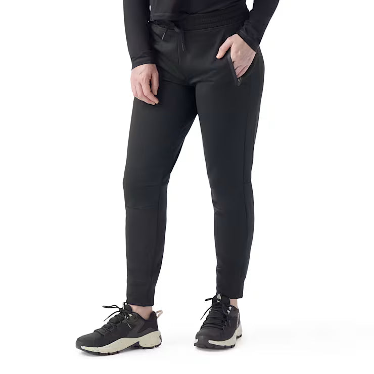 Women's Active Fleece Jogger image 0