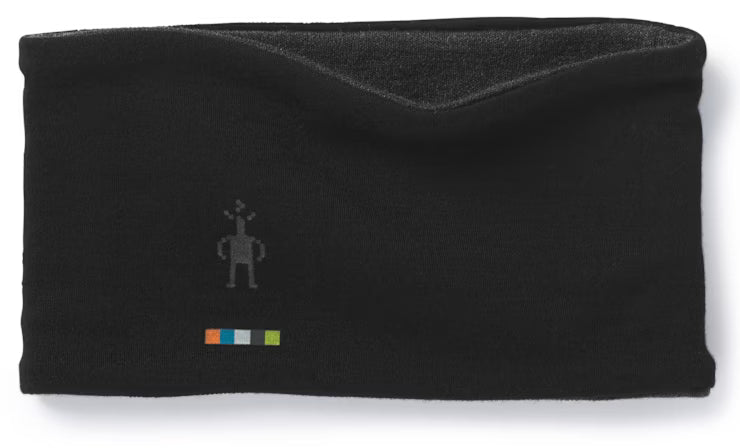 Thermal Merino Reversible Headband image 2