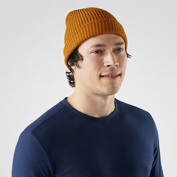 Creek Run Beanie image 0