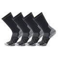 Hike Crew Socks 4-Pack image 0