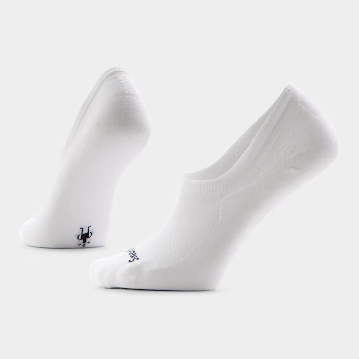 Everyday No Show Socks image 0