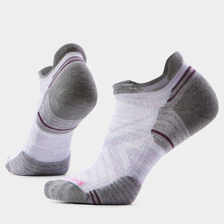 Women's Hike Low Ankle Socks image 0
