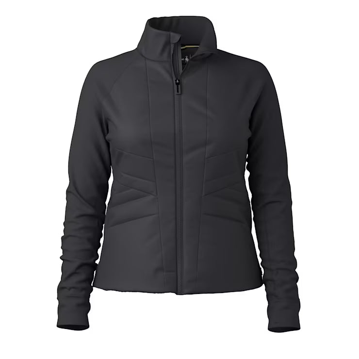 Women's Smartloft Hybrid Jacket image 5