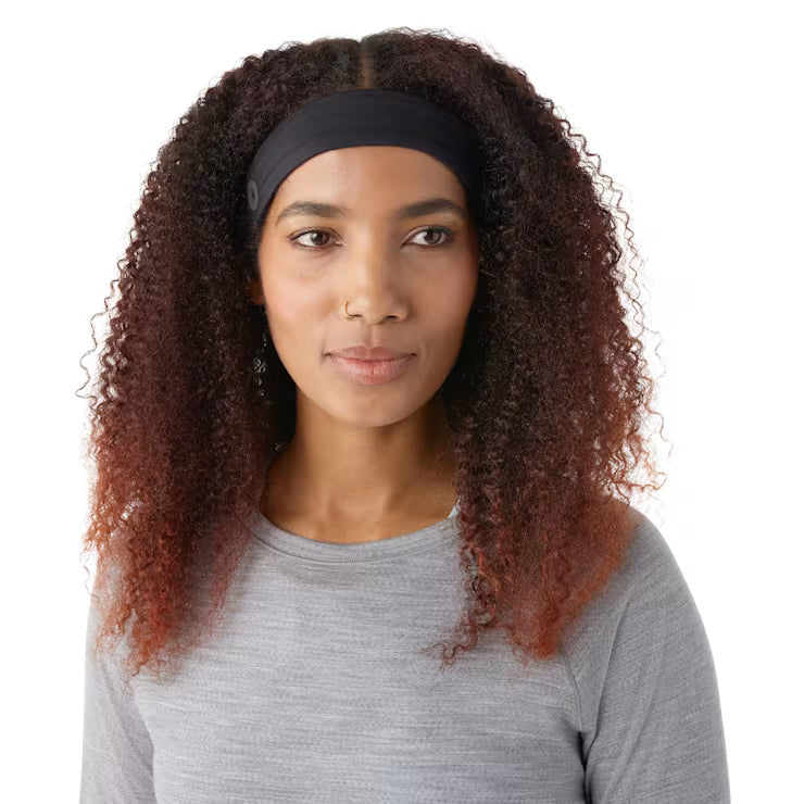 Active Stretch Headband image 0