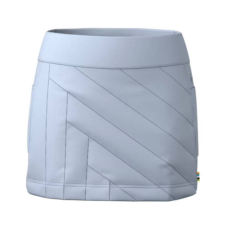 Women's Smartloft Skirt image 3