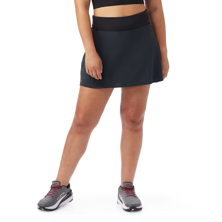 Women's Active Lined Skirt image 0