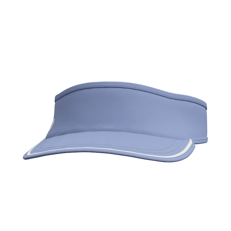 Smartwool Visor image 1