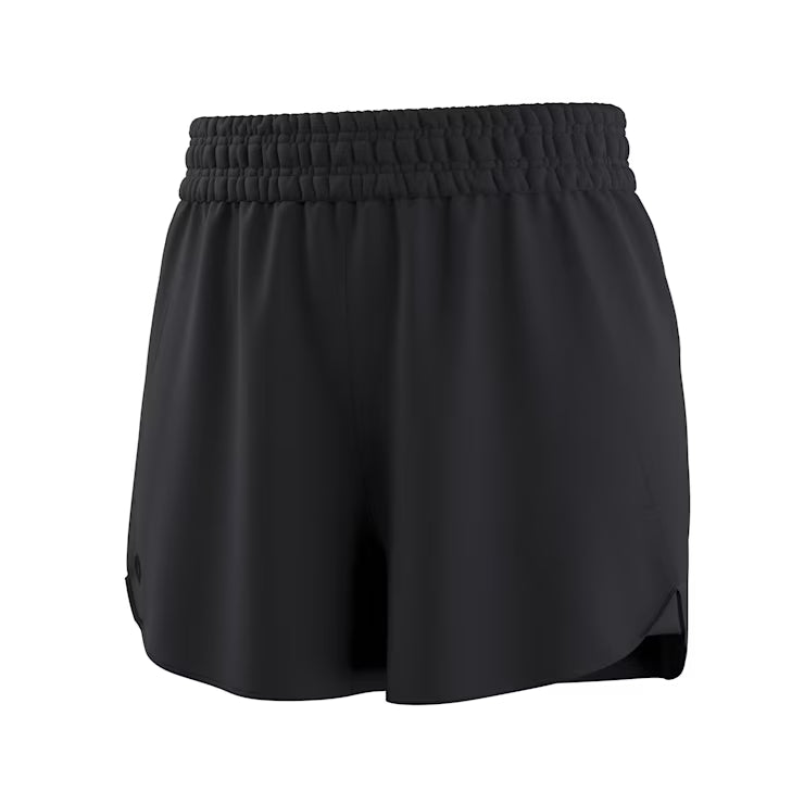 Women's Active Lined 3 Short image 0