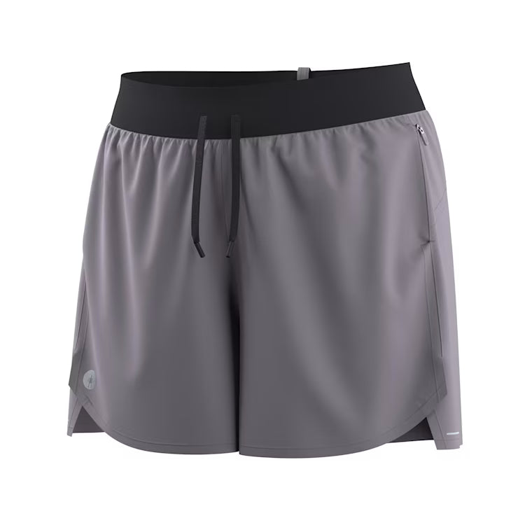 Women's Active Lined 4 Short image 3