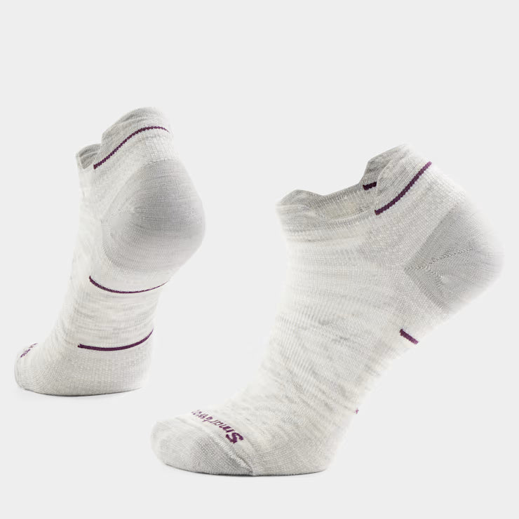 Women's Run Low Ankle Socks image 0