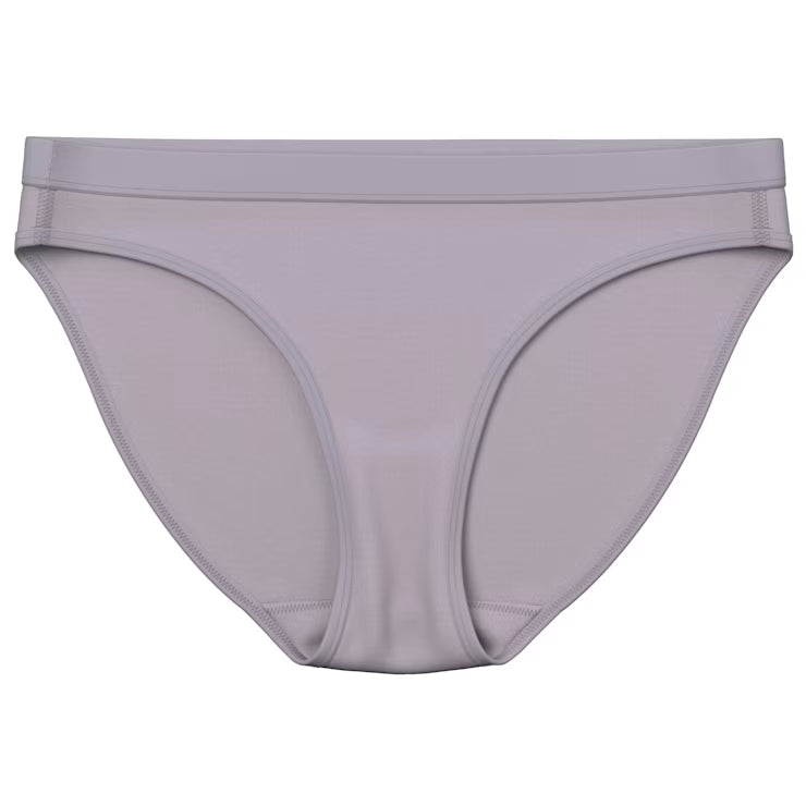 Women's Everyday Merino Bikini Boxed image 2