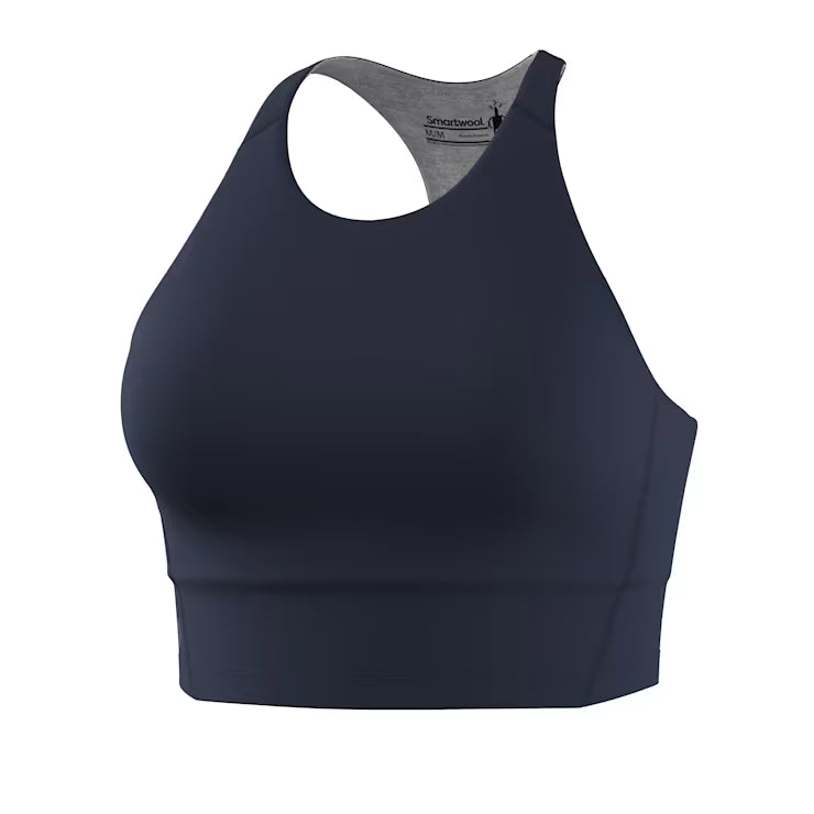 Women's Active Crop Bra image 3