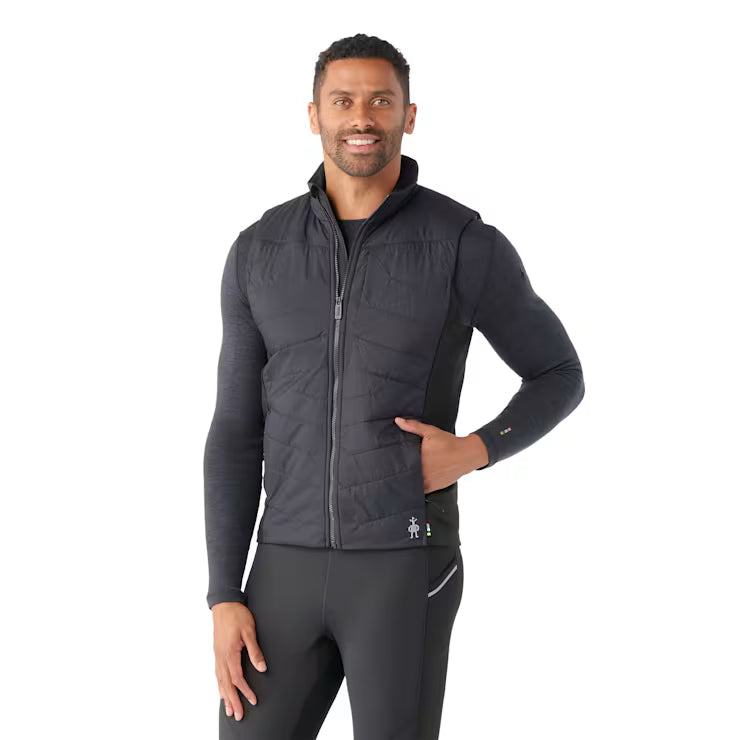 Men's Smartloft Vest image 0
