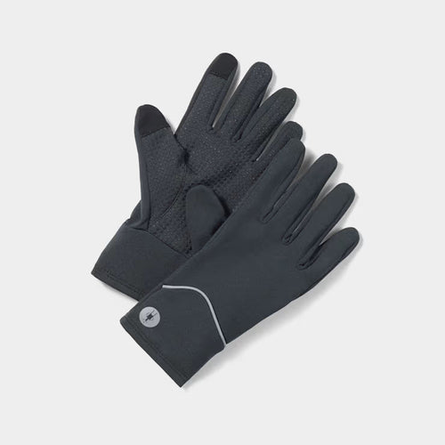 Active Fleece Glove image 0