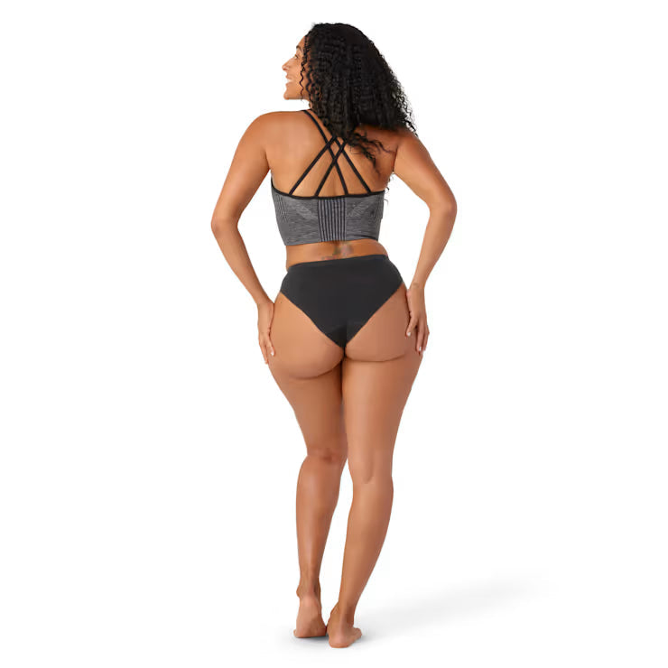 Women's Intraknit™ Bikini image 1