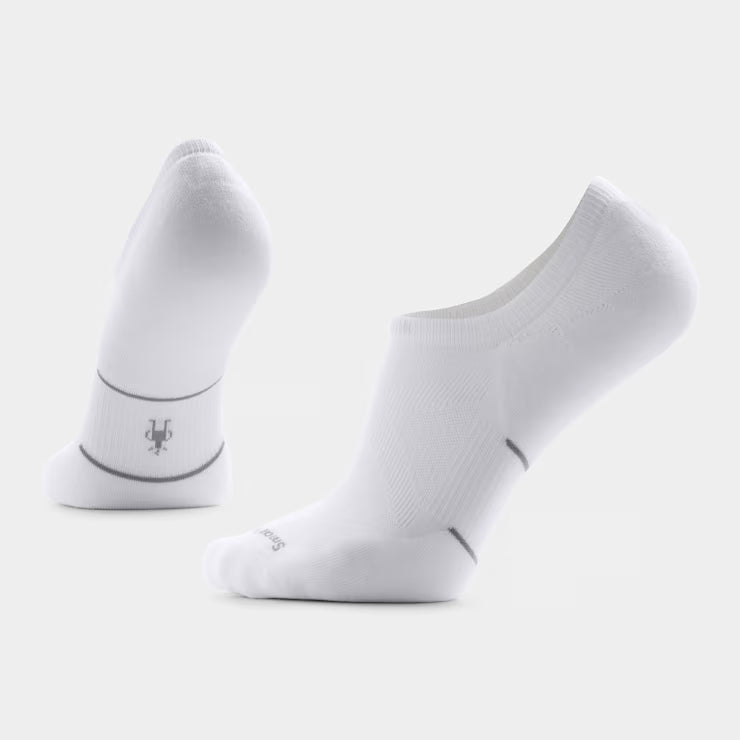 Run No Show Socks image 0