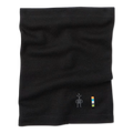 Kids' Thermal Merino Neck Gaiter image 0