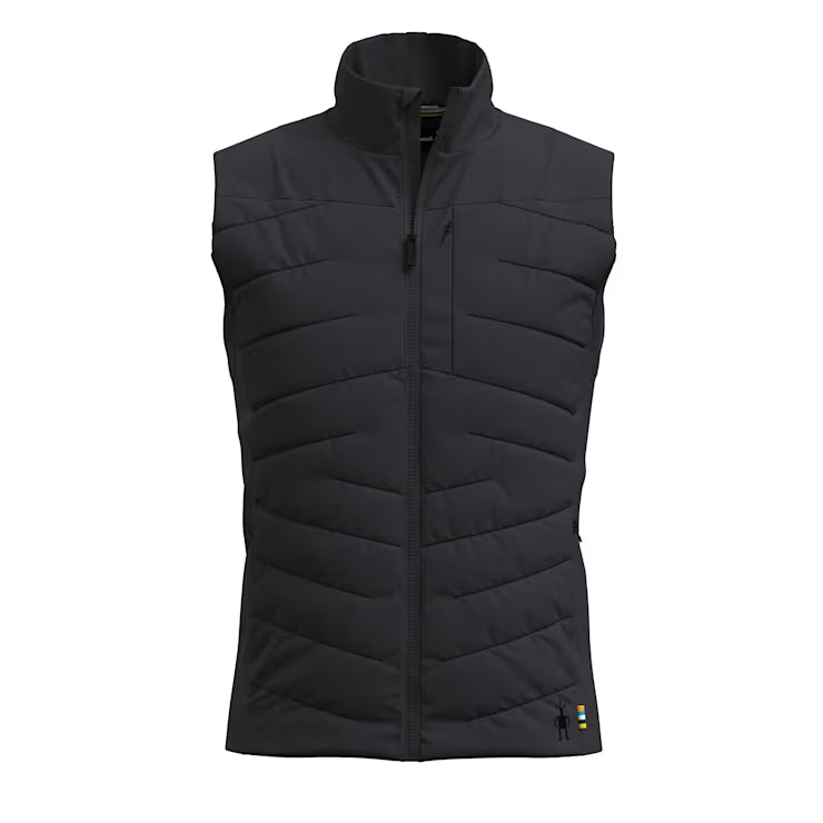 Men's Smartloft Vest image 2
