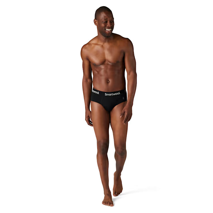 Men's Brief Boxed image 0