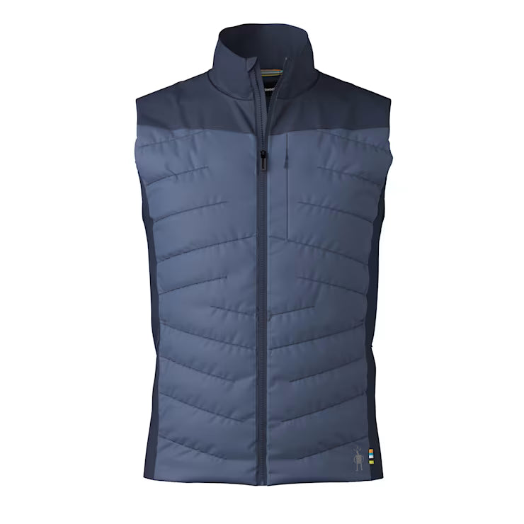 Men's Smartloft Vest image 2