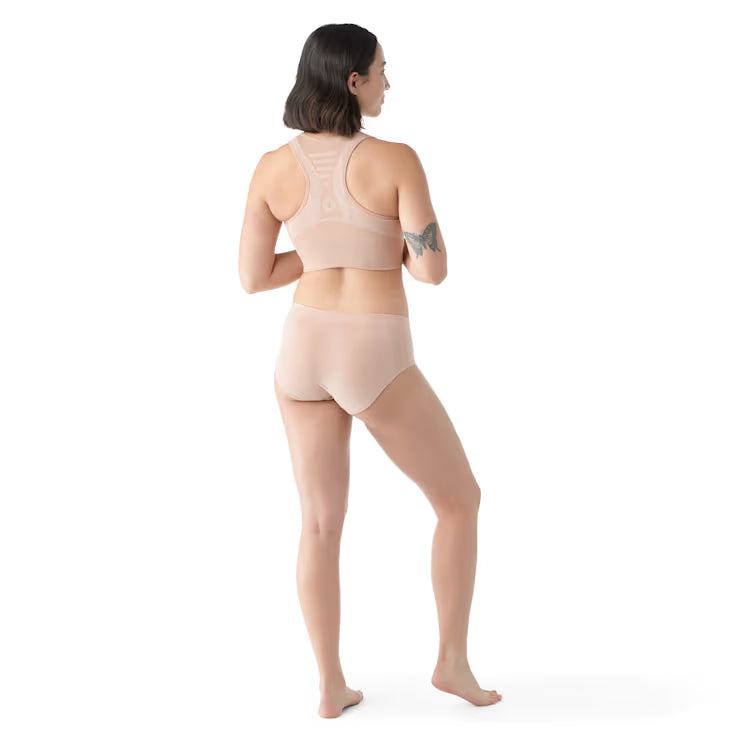 Women's Intraknit™ Hipster 3-Pack image 2