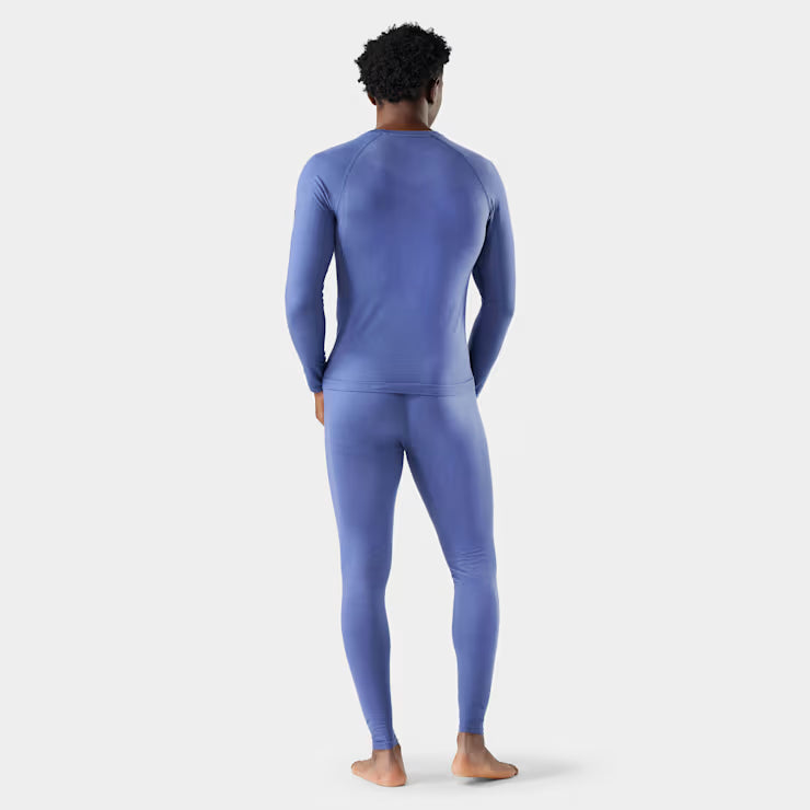 Men's Intraknit™ All-Season Merino Base Layer Bottom image 1