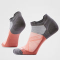 Women's Bike Low Ankle Socks image 0