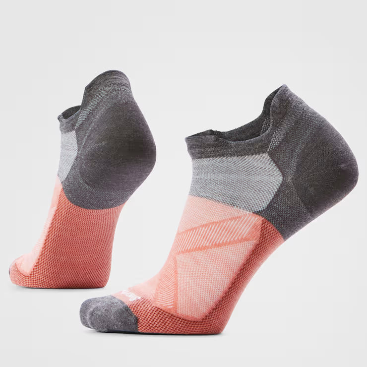Women's Bike Low Ankle Socks image 0