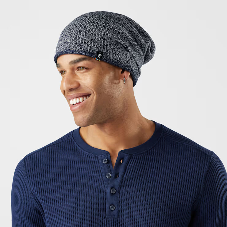 Slouch Beanie image 0