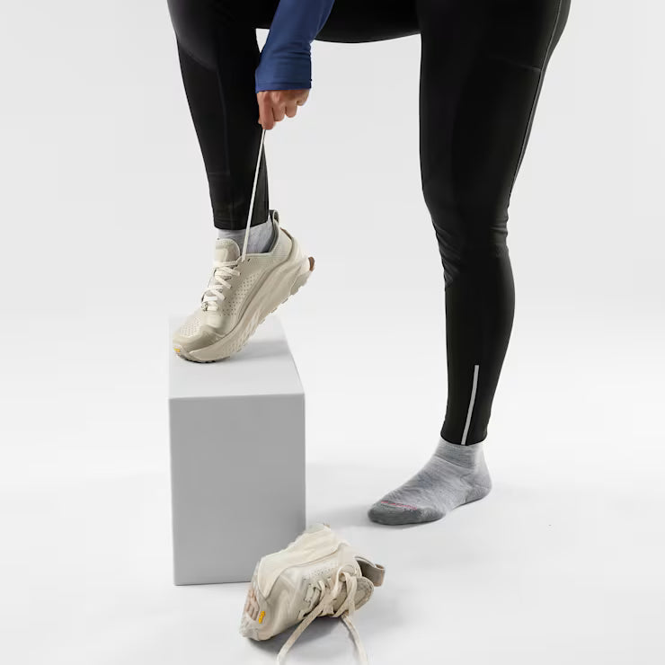 Women's Run Ankle Socks image 1