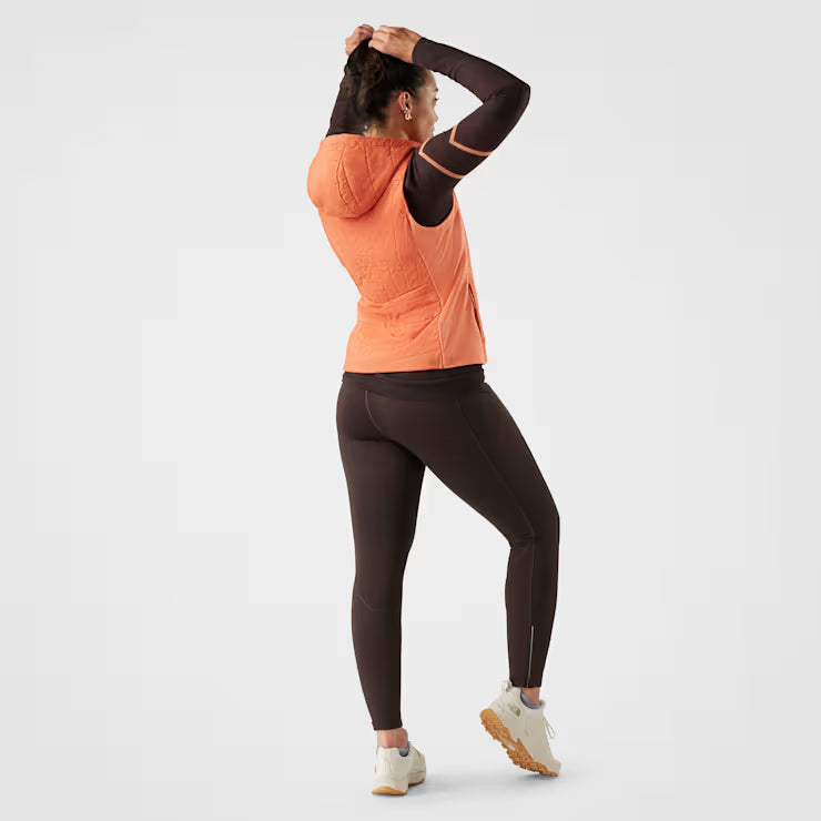 Women's Smartloft Vest image 1